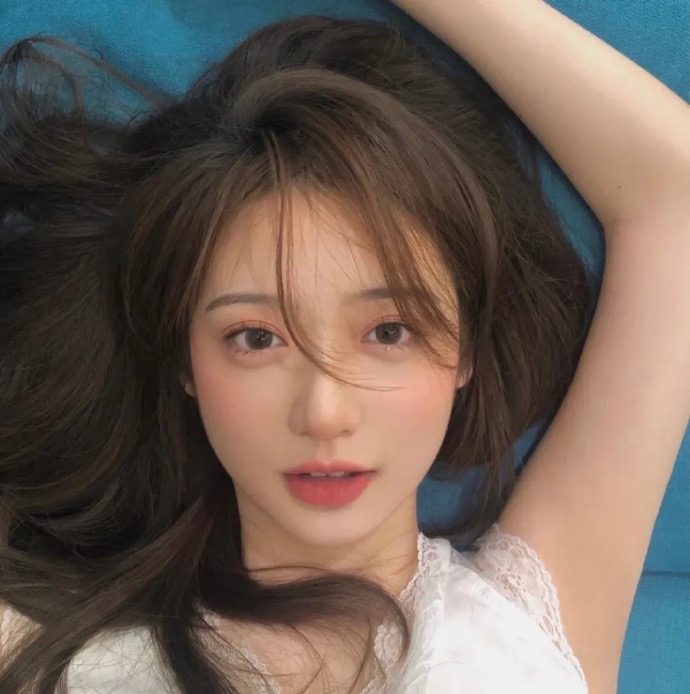 濑田宗次郎（身份：十刃最强、“天剑”、微笑的修罗） - 热门美剧全集在线观看 - APP观影